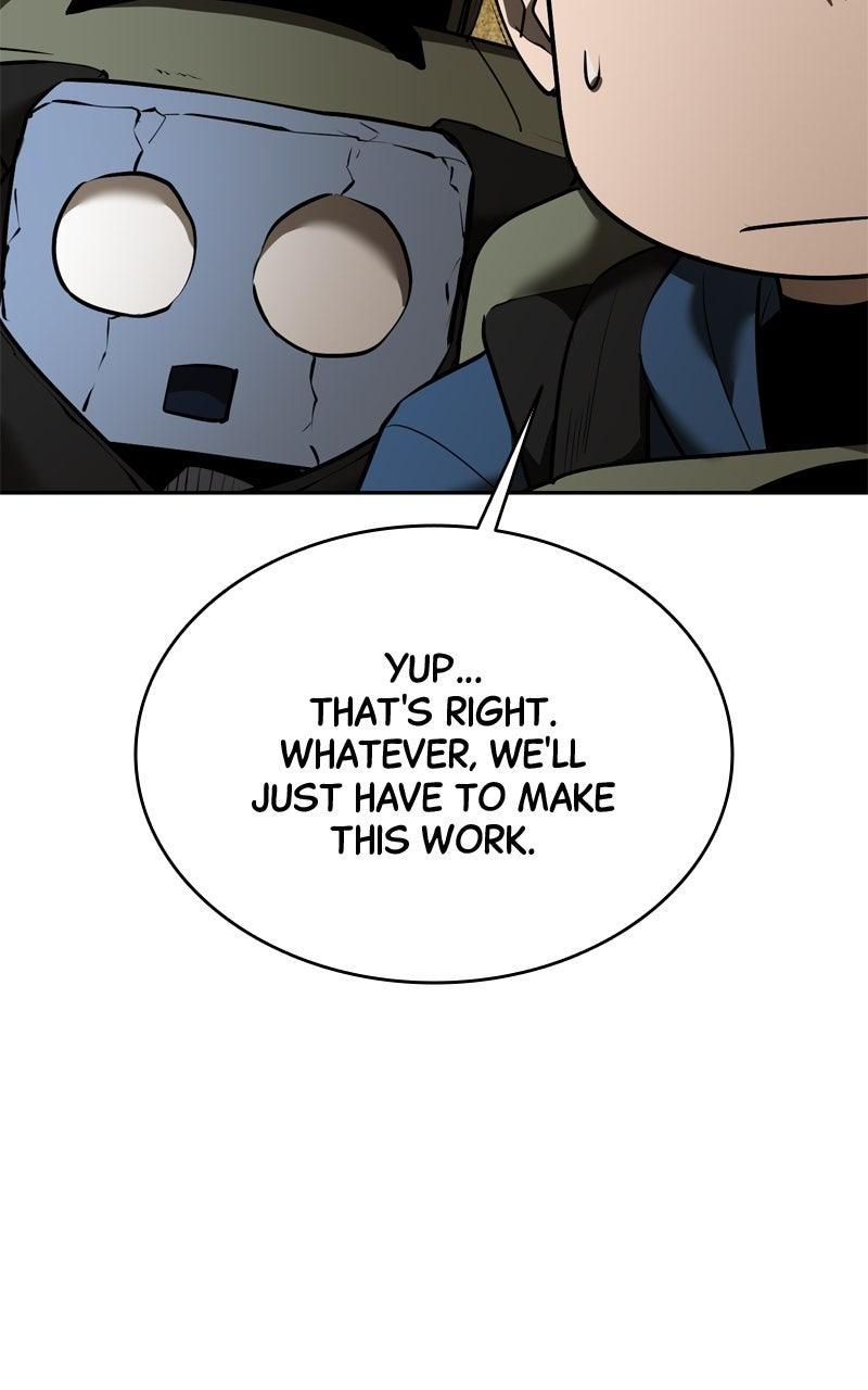 Read Defeating Dungeons via Copy Paste! EN Manga Online