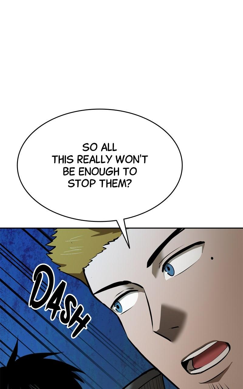 Read Defeating Dungeons via Copy Paste! EN Manga Online