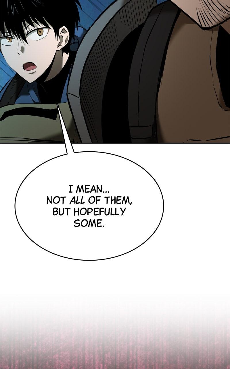 Read Defeating Dungeons via Copy Paste! EN Manga Online