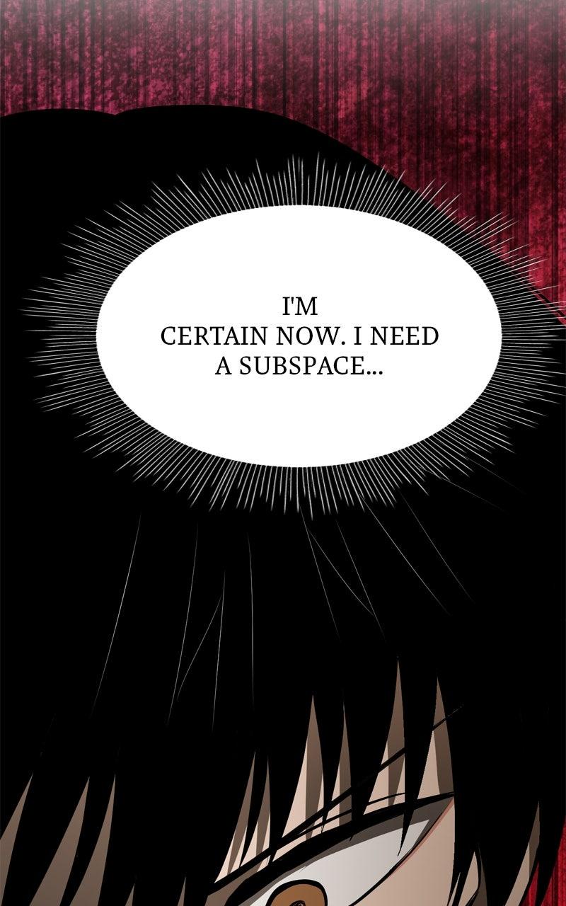 Read Defeating Dungeons via Copy Paste! EN Manga Online