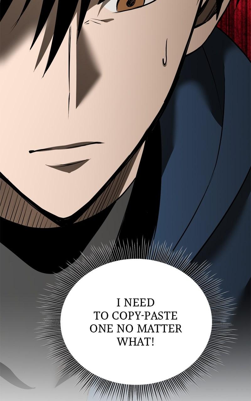 Read Defeating Dungeons via Copy Paste! EN Manga Online