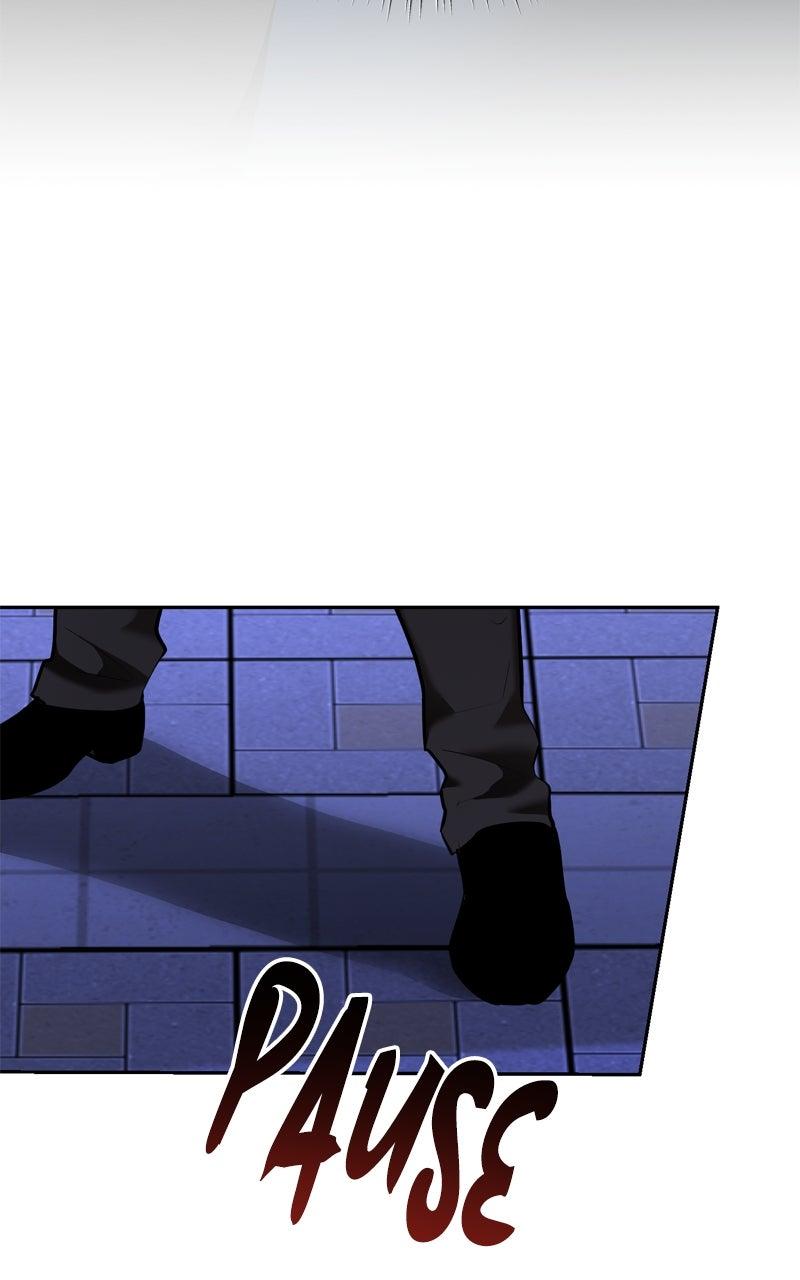 Read Defeating Dungeons via Copy Paste! EN Manga Online