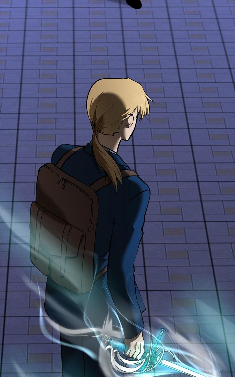 Read Defeating Dungeons via Copy Paste! EN Manga Online