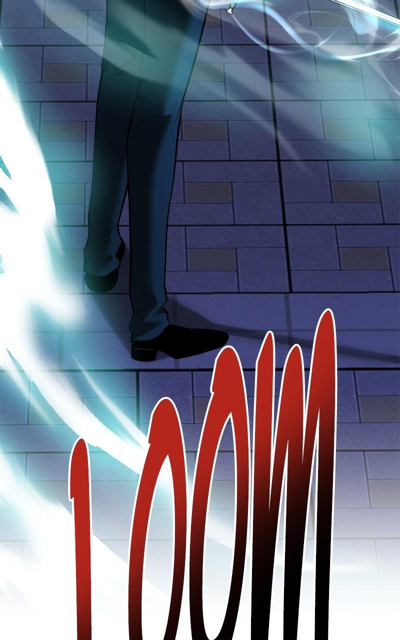 Read Defeating Dungeons via Copy Paste! EN Manga Online