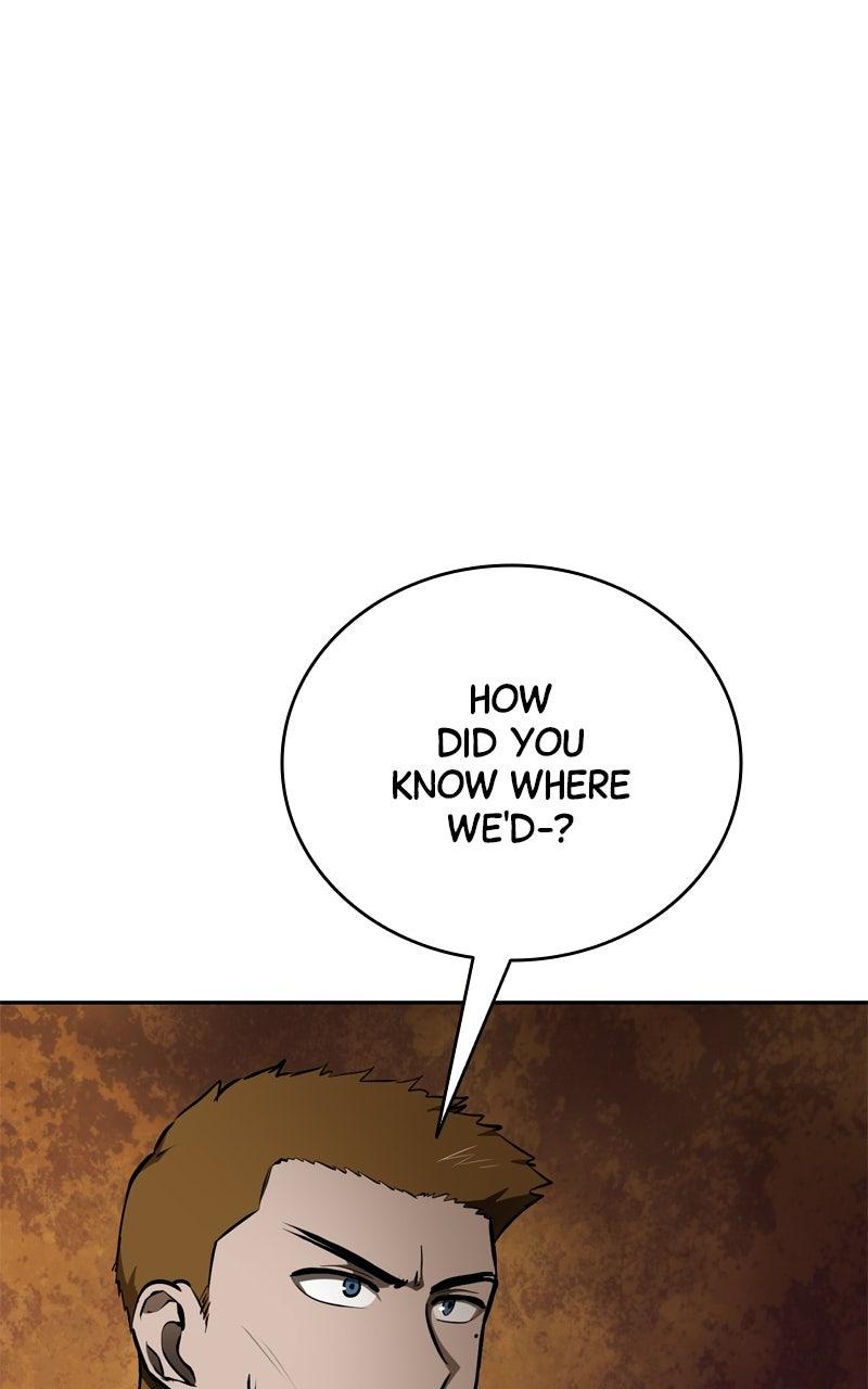 Read Defeating Dungeons via Copy Paste! EN Manga Online