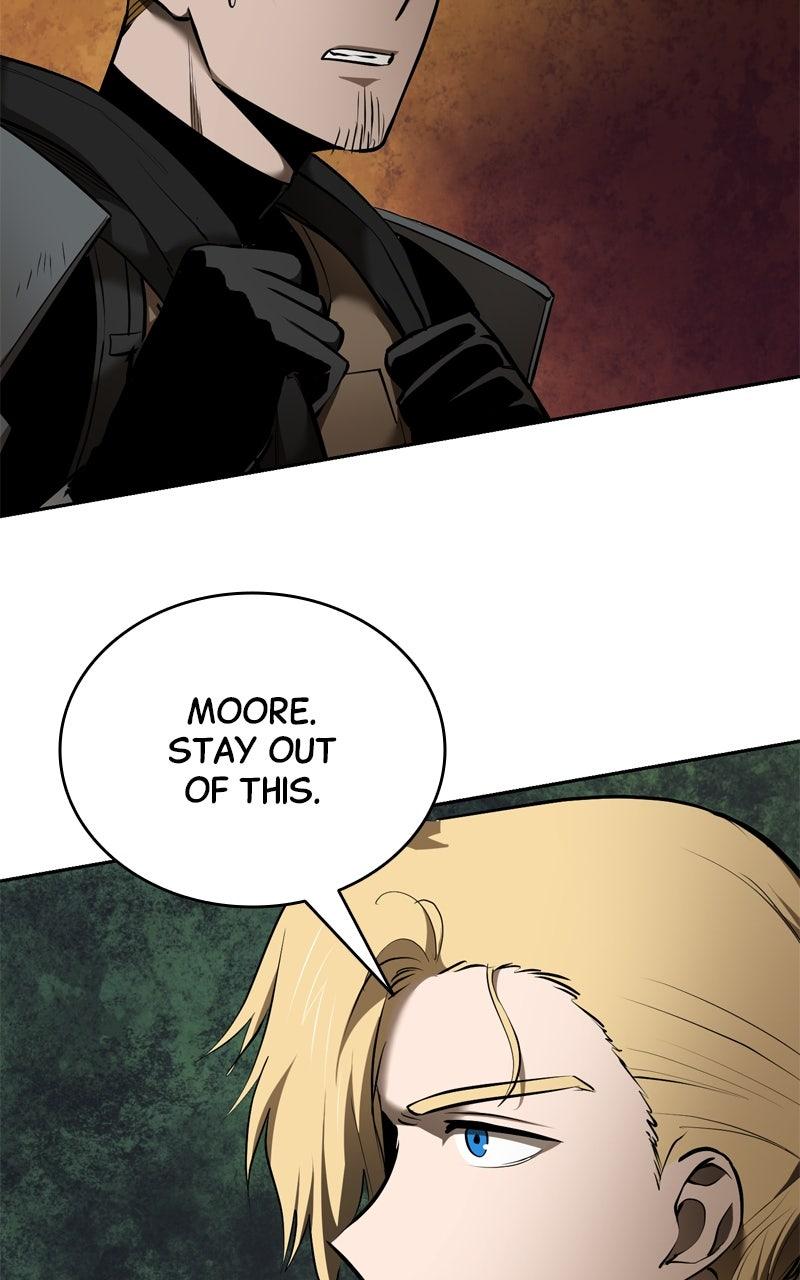 Read Defeating Dungeons via Copy Paste! EN Manga Online