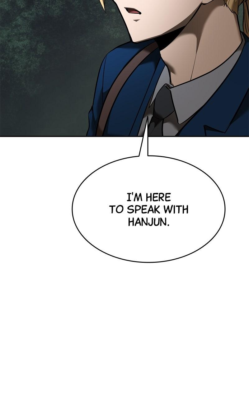 Read Defeating Dungeons via Copy Paste! EN Manga Online