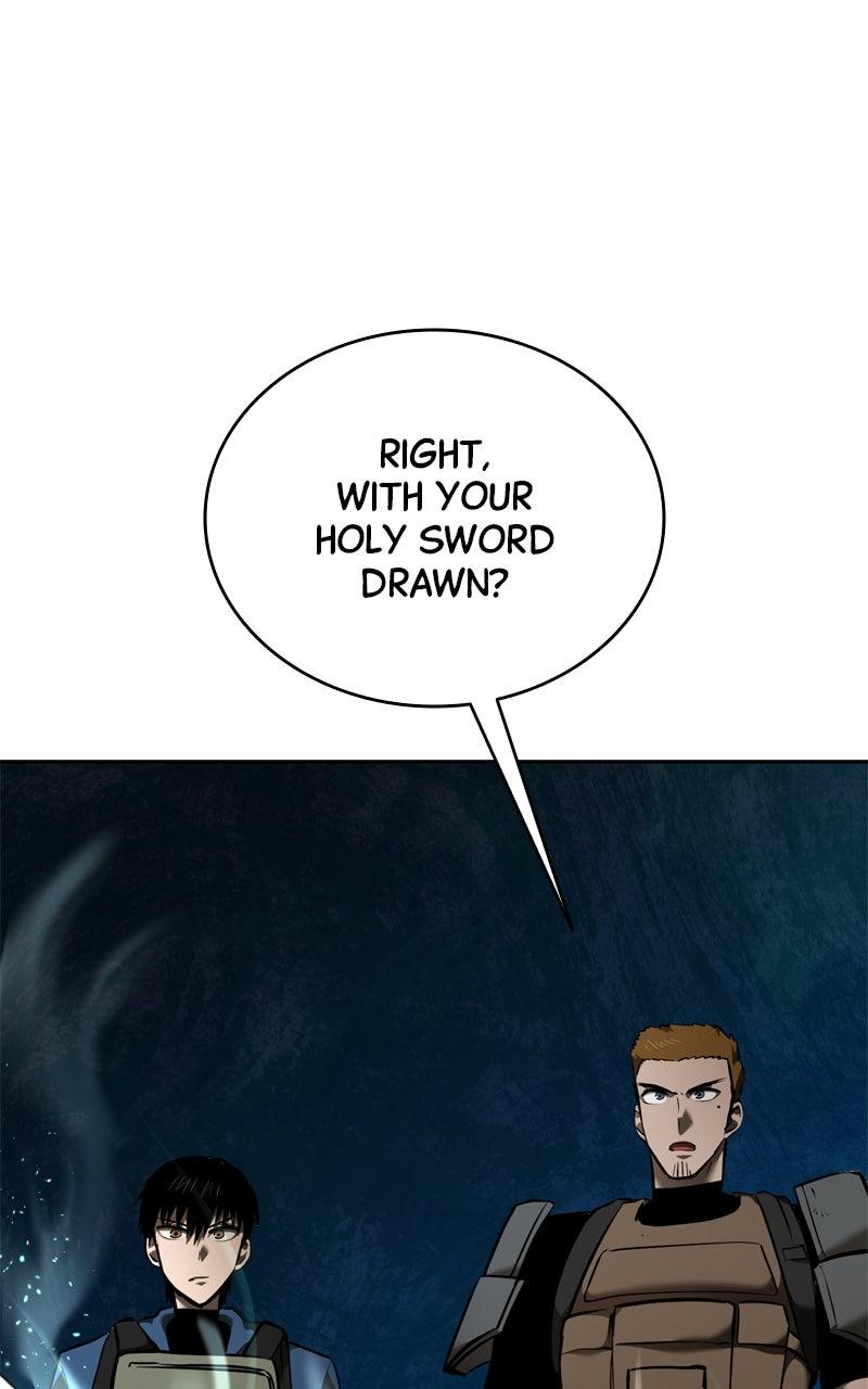 Read Defeating Dungeons via Copy Paste! EN Manga Online
