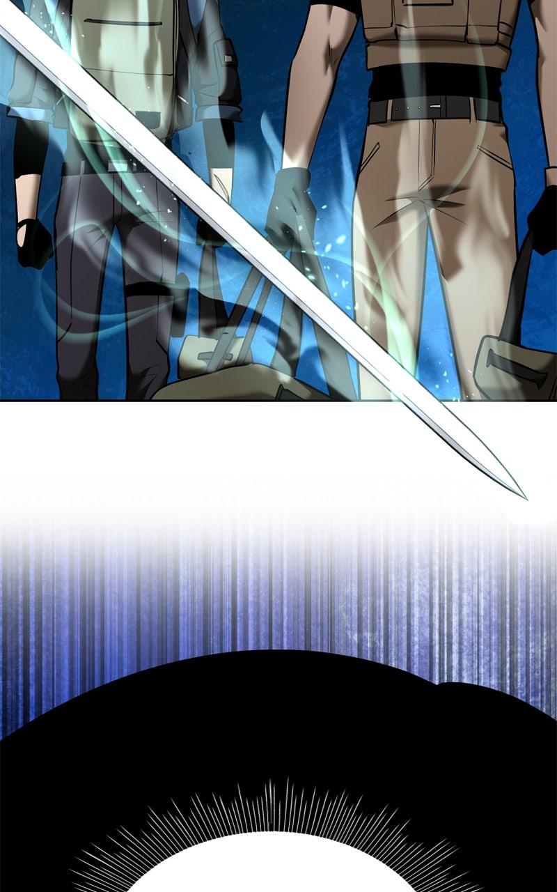 Read Defeating Dungeons via Copy Paste! EN Manga Online
