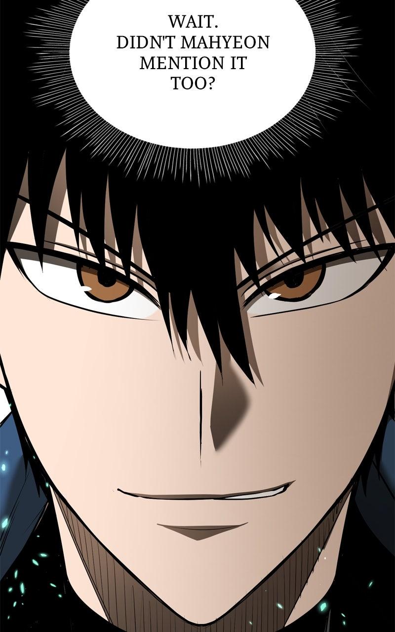 Read Defeating Dungeons via Copy Paste! EN Manga Online