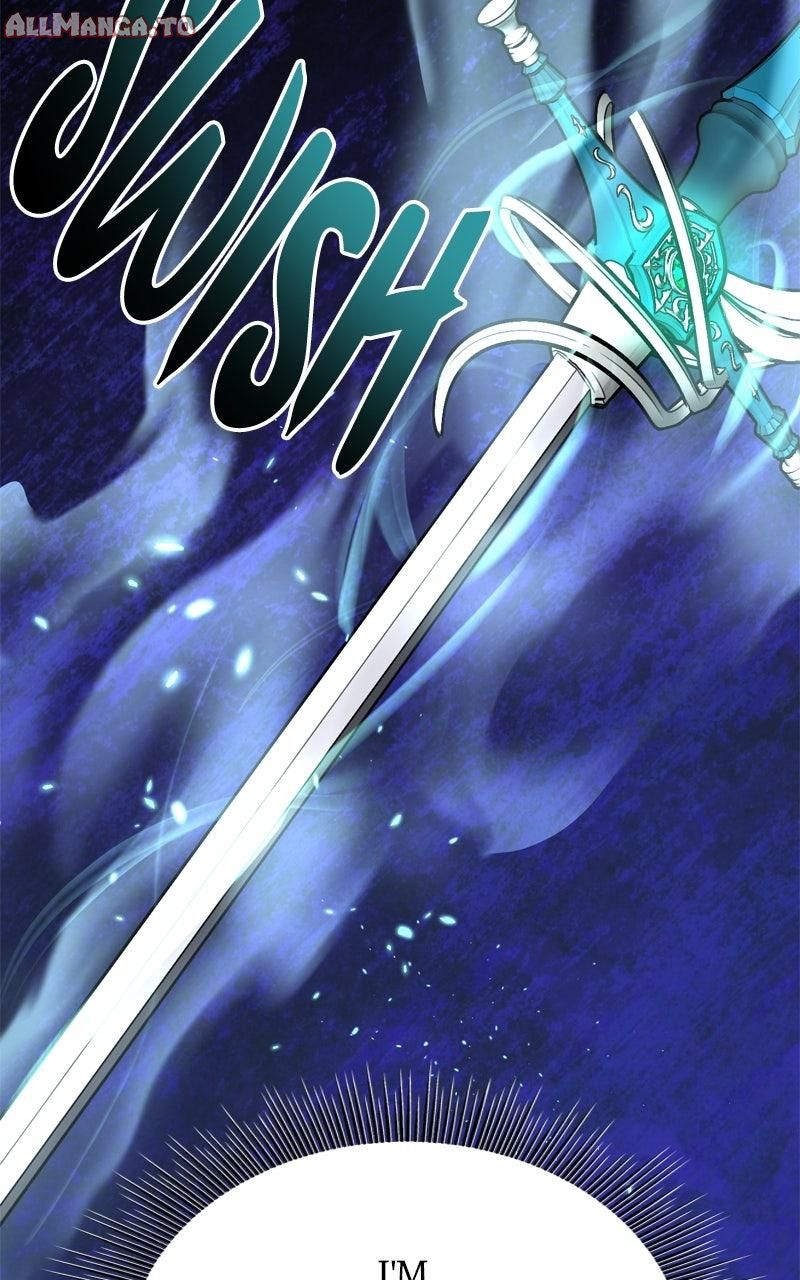 Read Defeating Dungeons via Copy Paste! EN Manga Online
