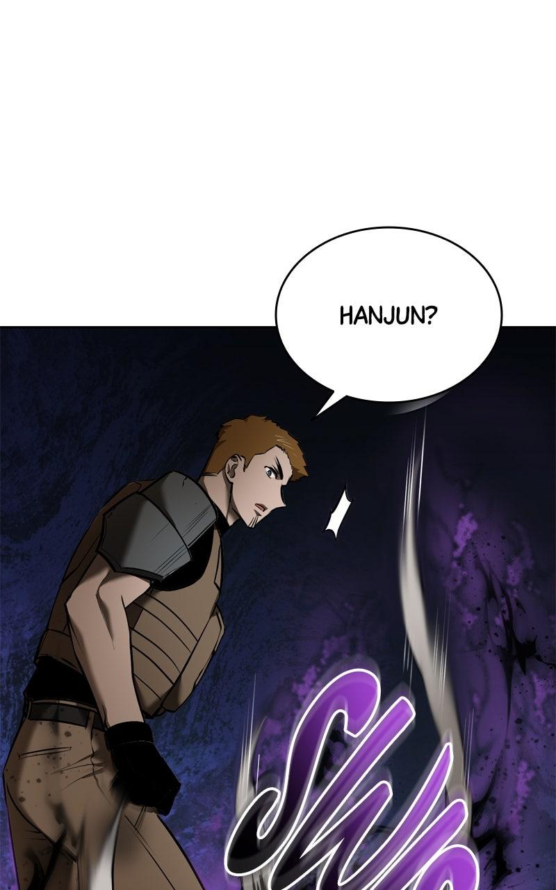 Read Defeating Dungeons via Copy Paste! EN Manga Online