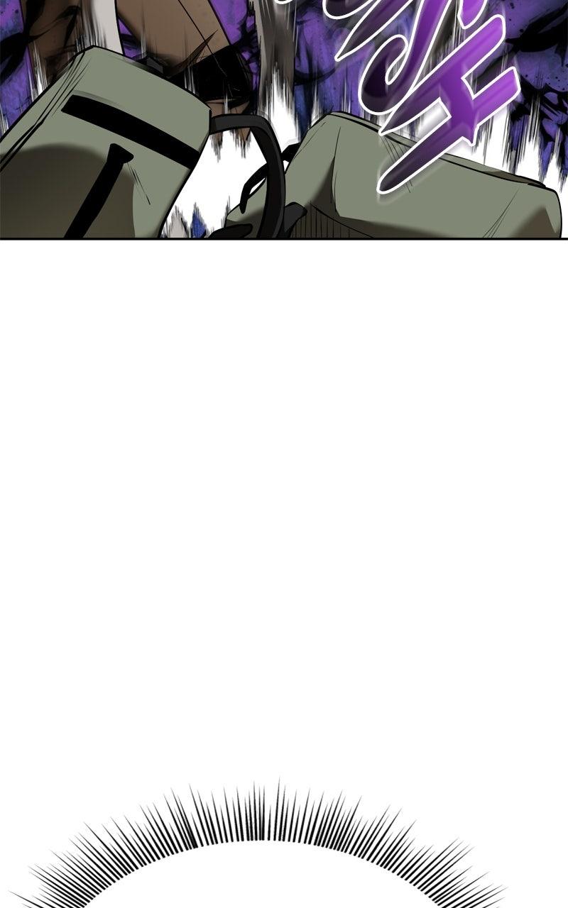 Read Defeating Dungeons via Copy Paste! EN Manga Online