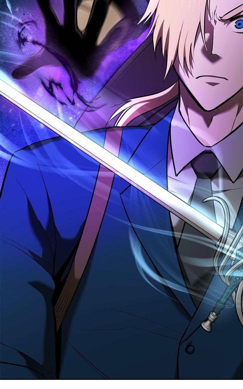 Read Defeating Dungeons via Copy Paste! EN Manga Online