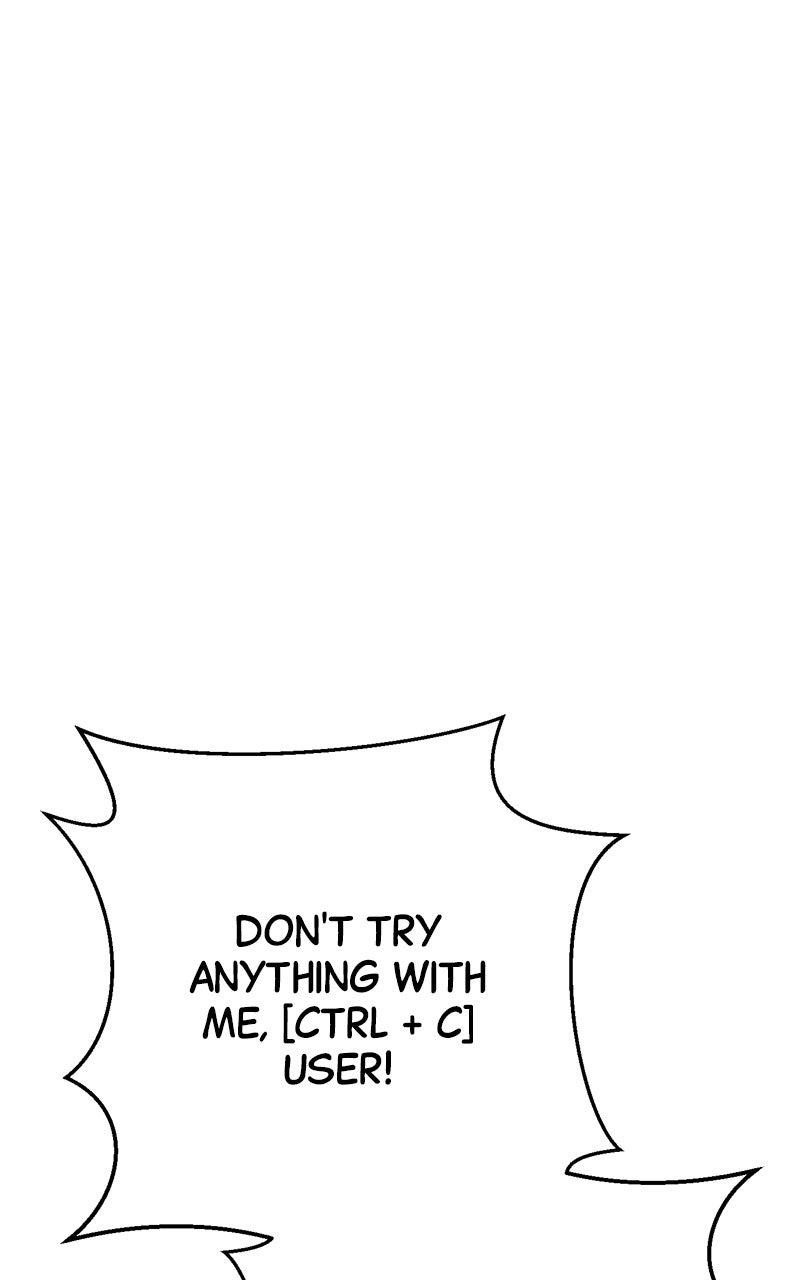 Read Defeating Dungeons via Copy Paste! EN Manga Online
