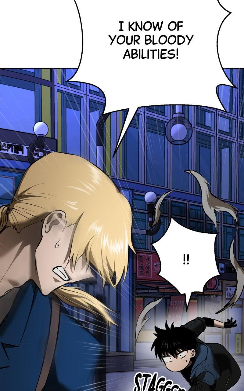 Read Defeating Dungeons via Copy Paste! EN Manga Online