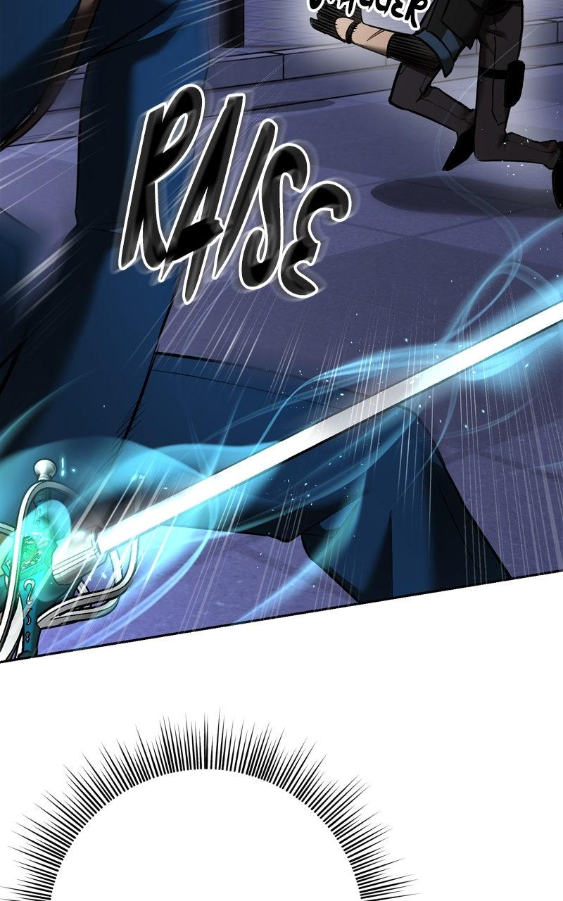 Read Defeating Dungeons via Copy Paste! EN Manga Online
