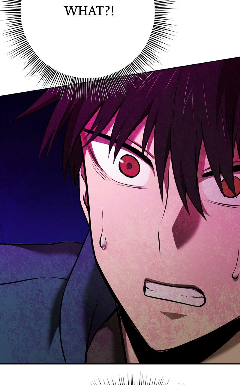 Read Defeating Dungeons via Copy Paste! EN Manga Online
