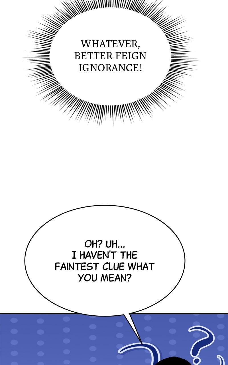 Read Defeating Dungeons via Copy Paste! EN Manga Online