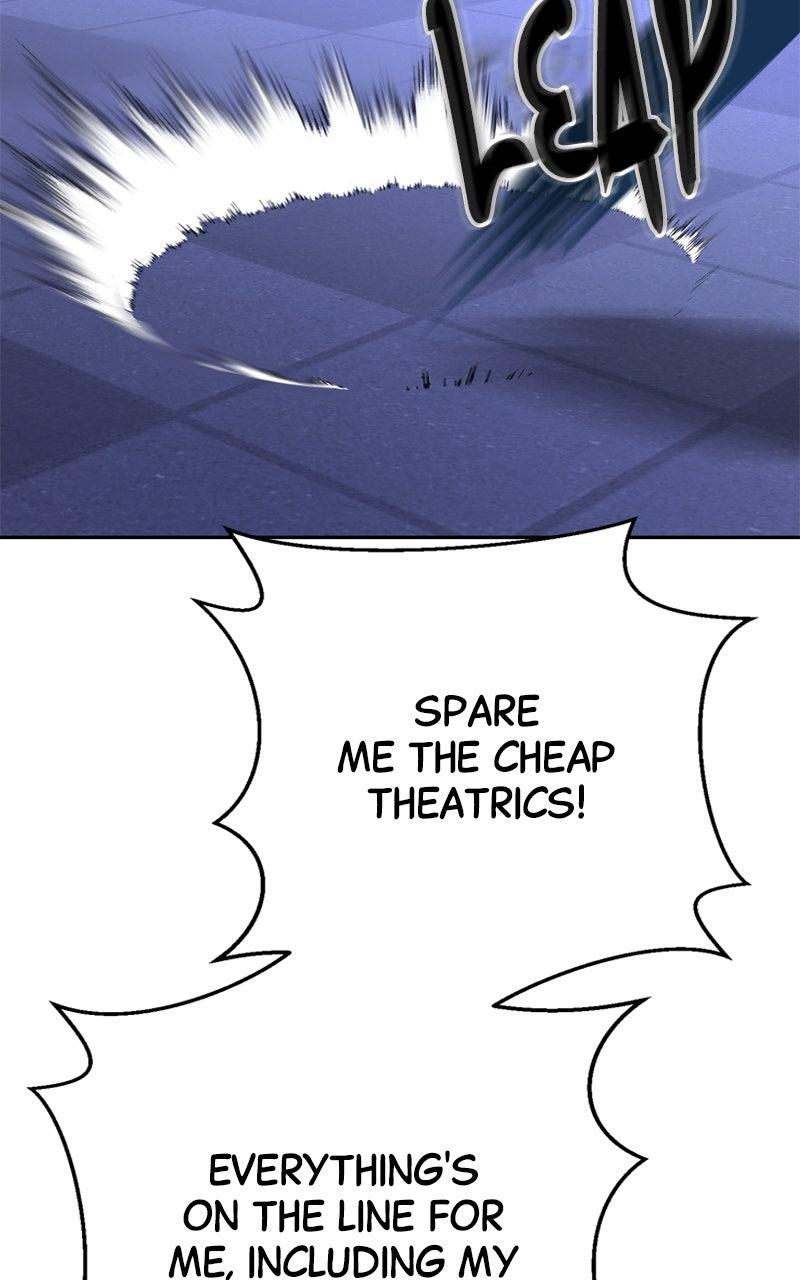 Read Defeating Dungeons via Copy Paste! EN Manga Online