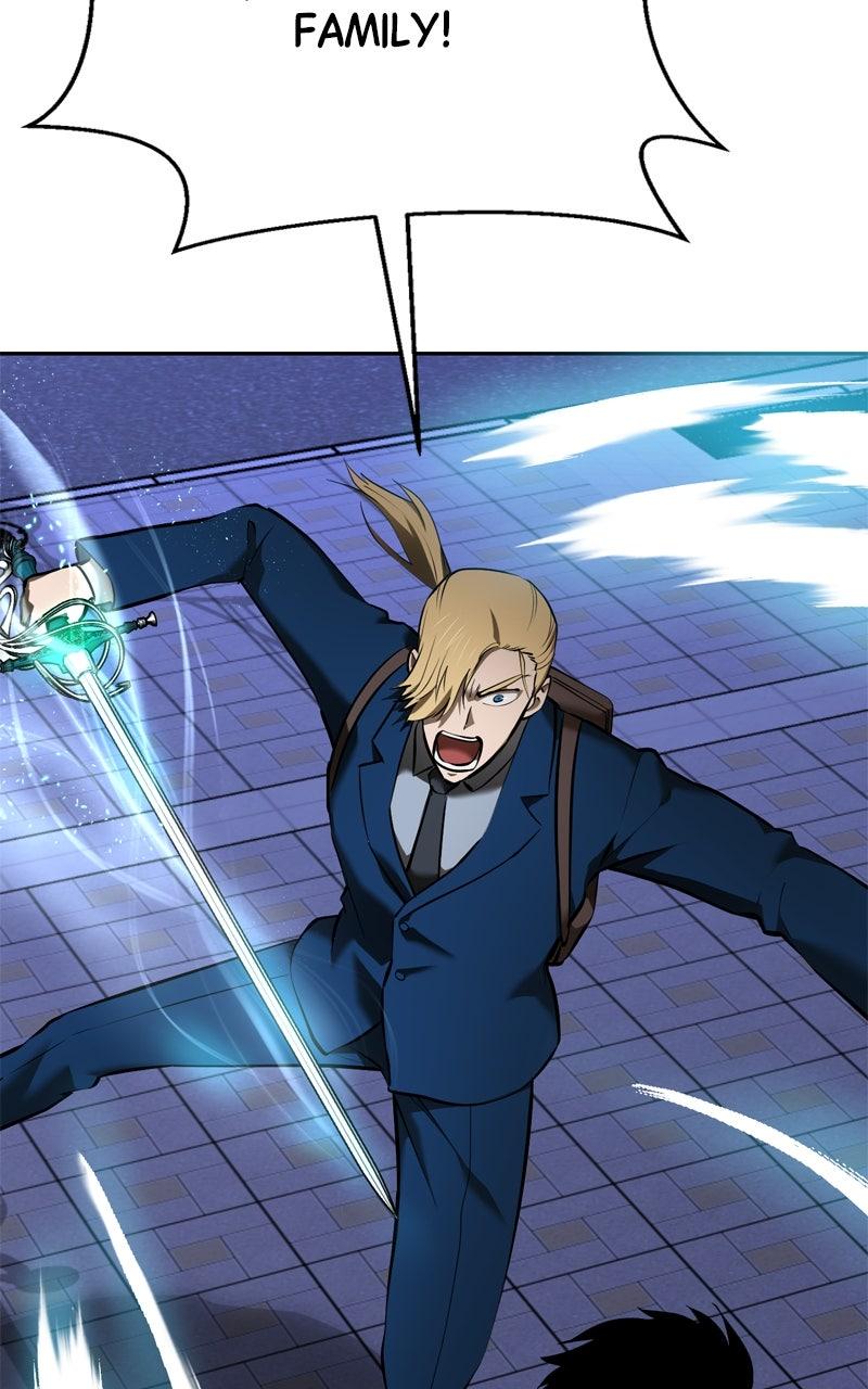 Read Defeating Dungeons via Copy Paste! EN Manga Online