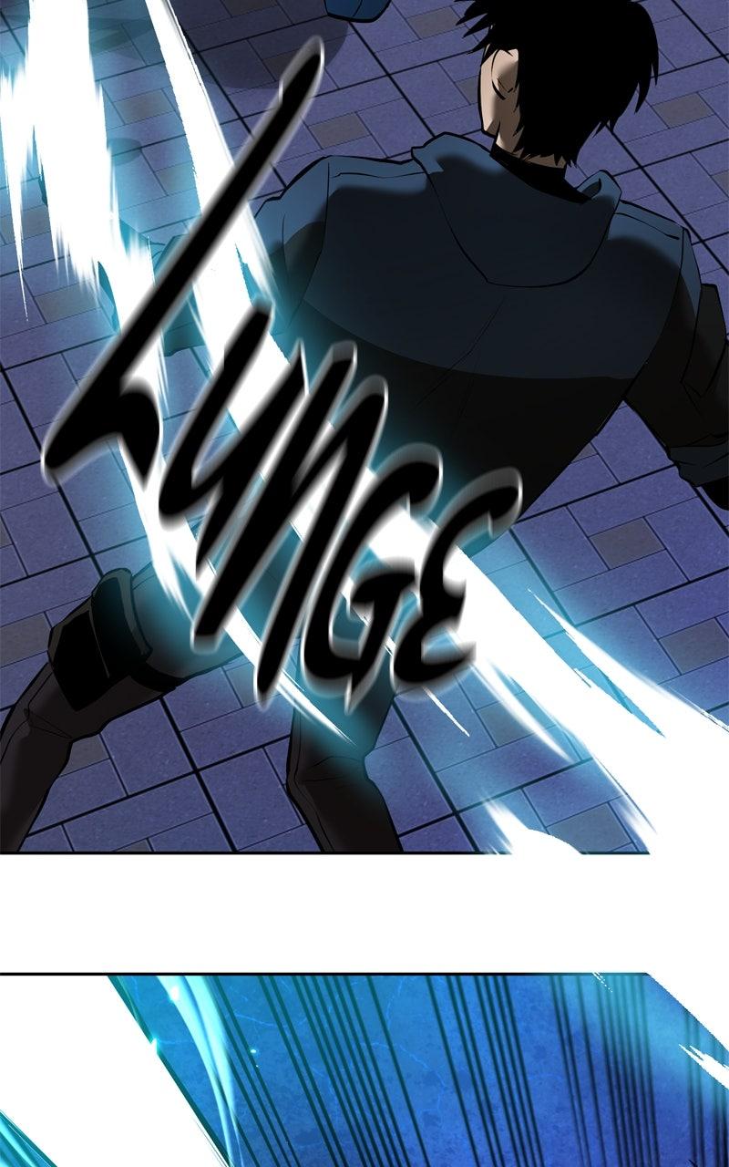 Read Defeating Dungeons via Copy Paste! EN Manga Online