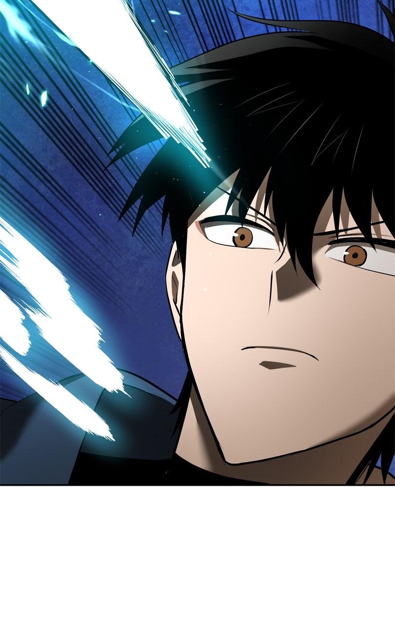 Read Defeating Dungeons via Copy Paste! EN Manga Online