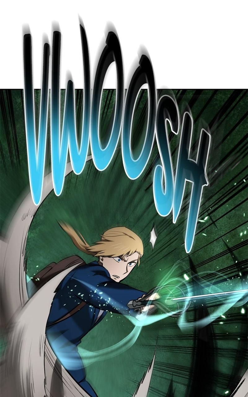 Read Defeating Dungeons via Copy Paste! EN Manga Online