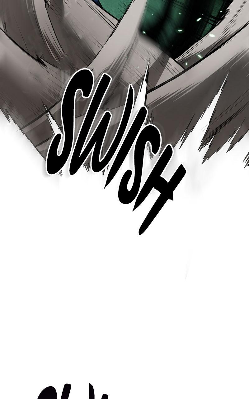 Read Defeating Dungeons via Copy Paste! EN Manga Online