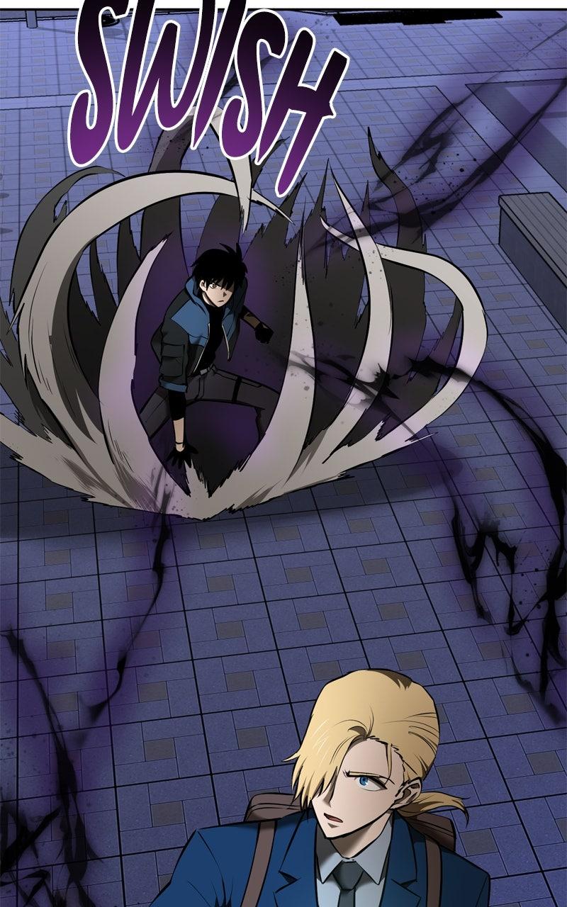 Read Defeating Dungeons via Copy Paste! EN Manga Online