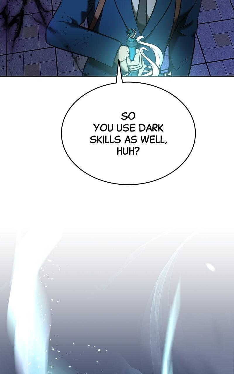 Read Defeating Dungeons via Copy Paste! EN Manga Online