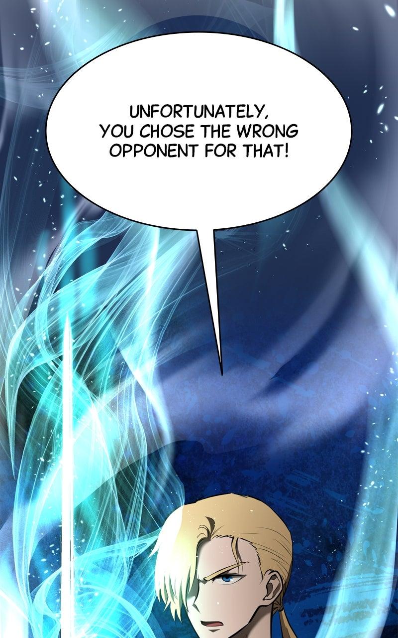 Read Defeating Dungeons via Copy Paste! EN Manga Online