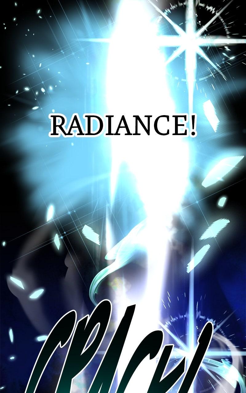 Read Defeating Dungeons via Copy Paste! EN Manga Online