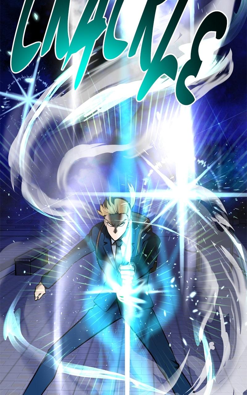 Read Defeating Dungeons via Copy Paste! EN Manga Online