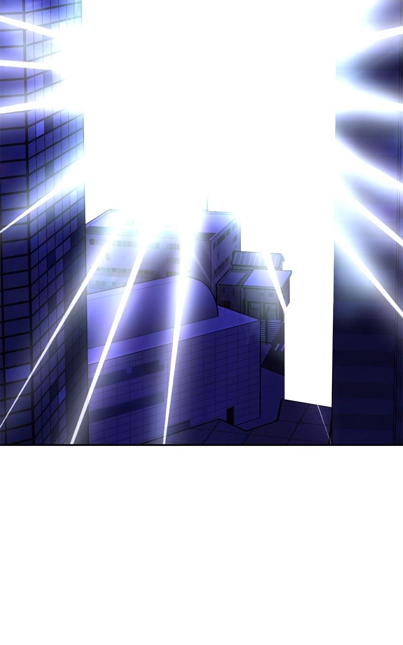 Read Defeating Dungeons via Copy Paste! EN Manga Online