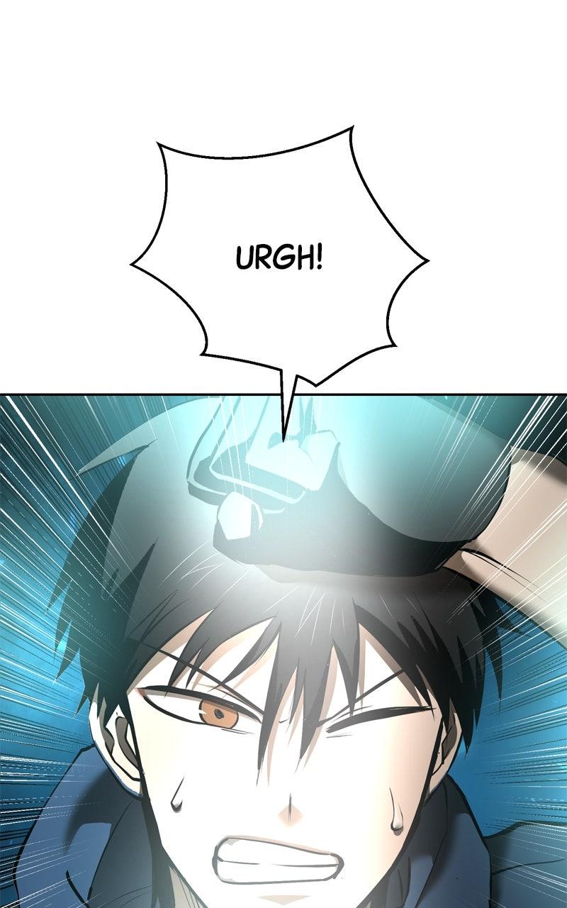 Read Defeating Dungeons via Copy Paste! EN Manga Online