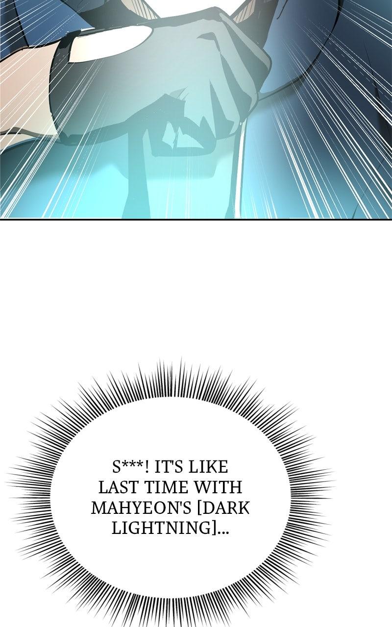 Read Defeating Dungeons via Copy Paste! EN Manga Online