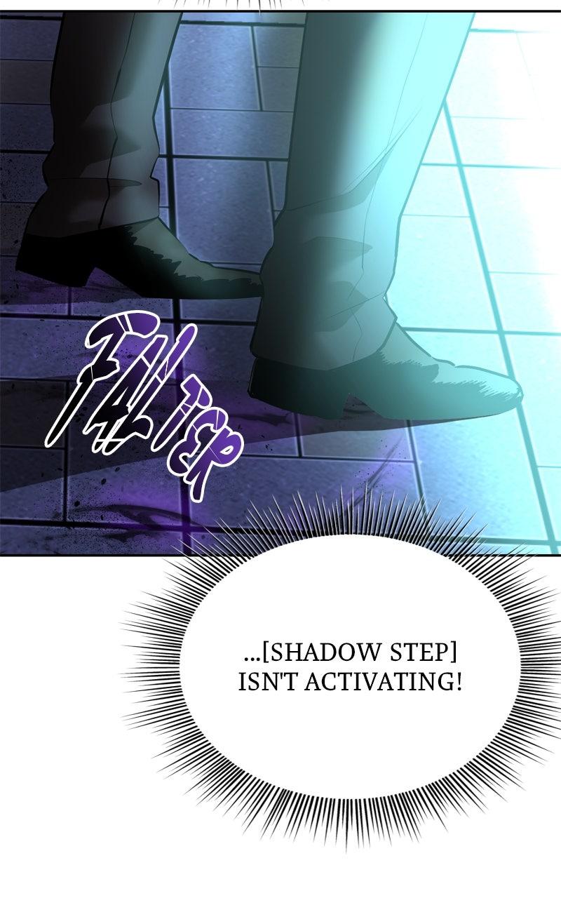 Read Defeating Dungeons via Copy Paste! EN Manga Online