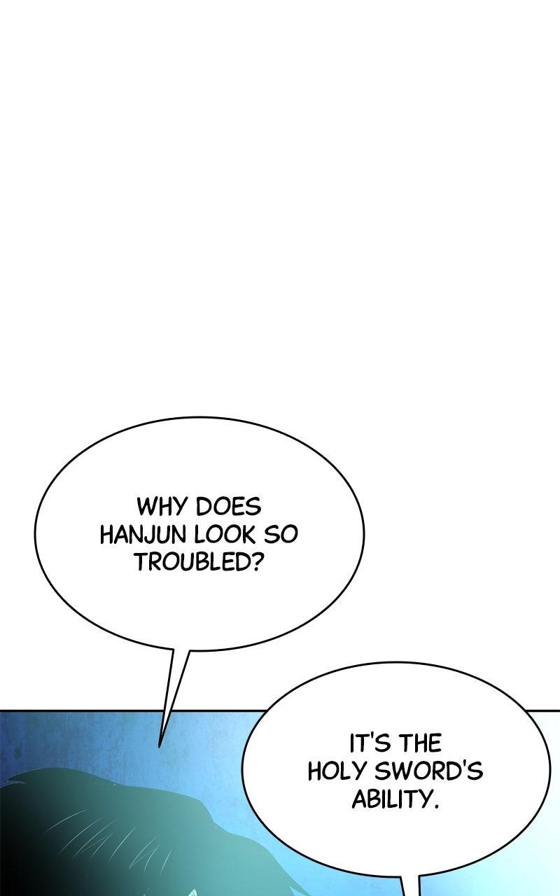 Read Defeating Dungeons via Copy Paste! EN Manga Online