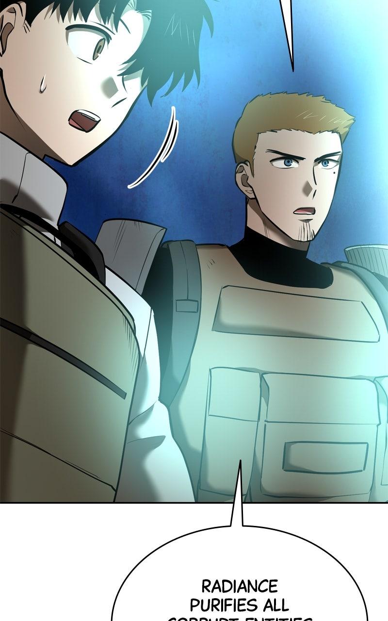 Read Defeating Dungeons via Copy Paste! EN Manga Online