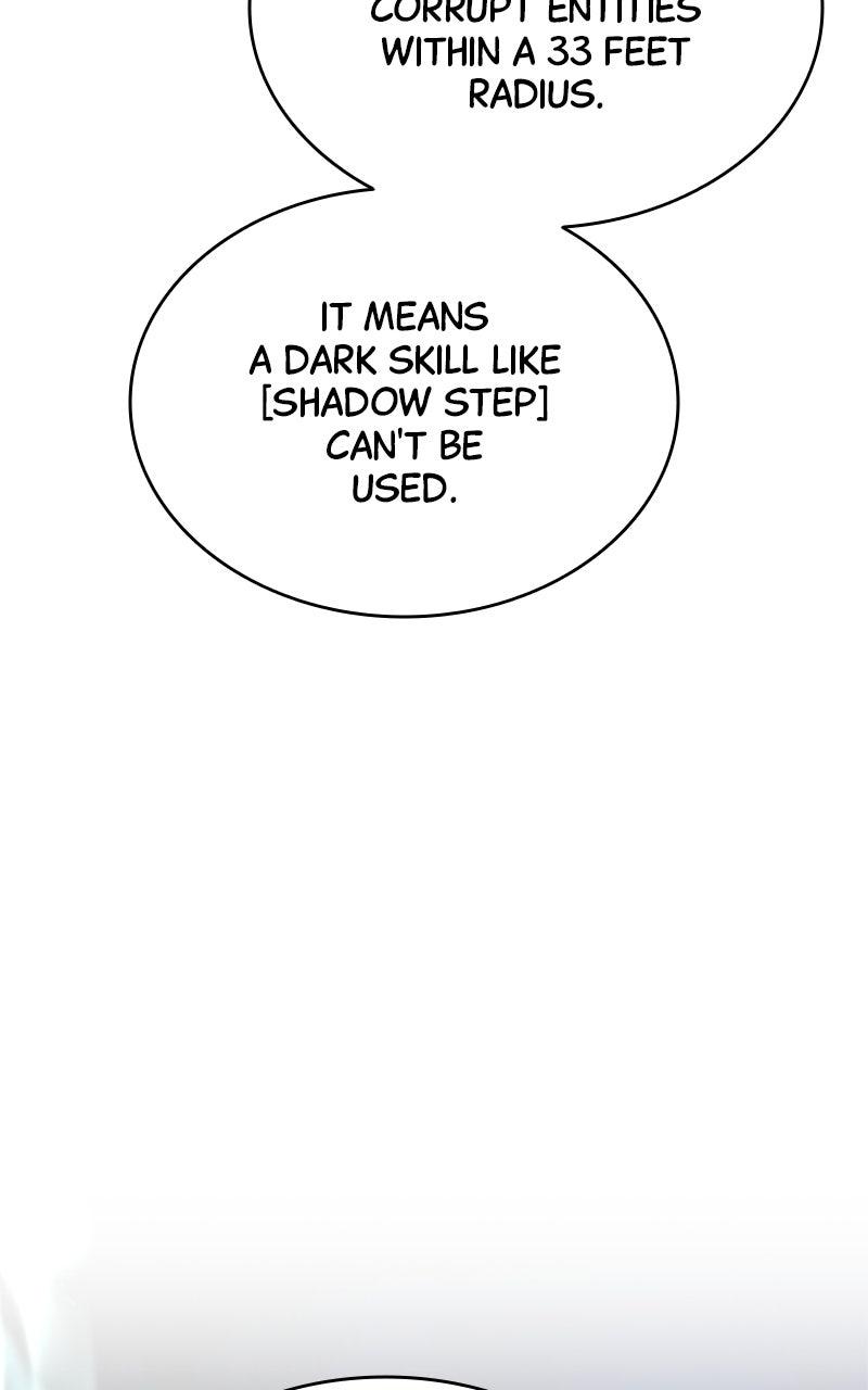Read Defeating Dungeons via Copy Paste! EN Manga Online