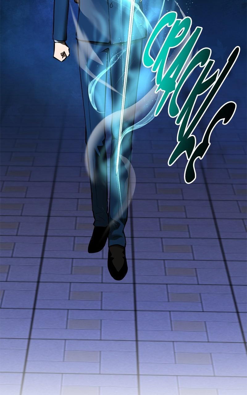 Read Defeating Dungeons via Copy Paste! EN Manga Online