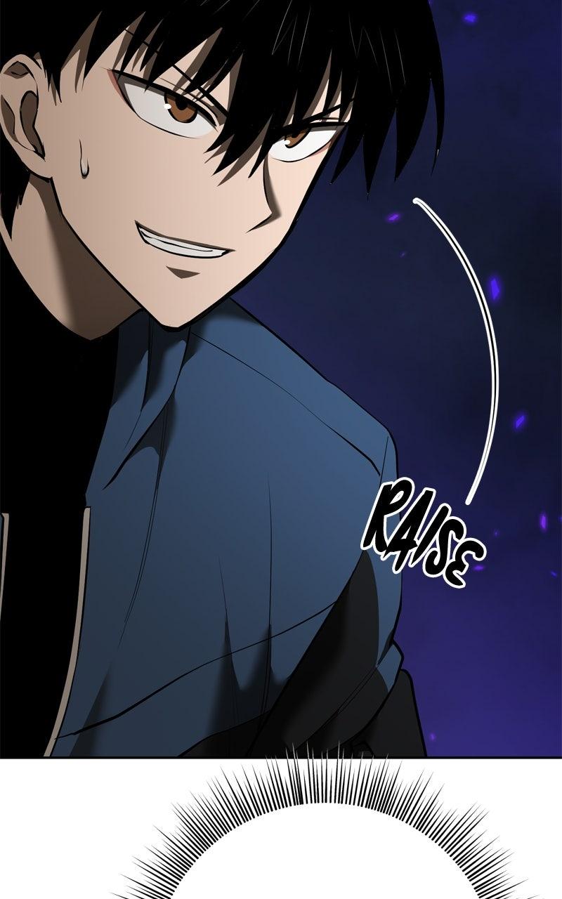Read Defeating Dungeons via Copy Paste! EN Manga Online
