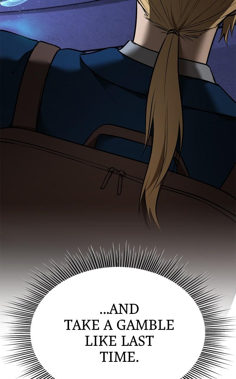 Read Defeating Dungeons via Copy Paste! EN Manga Online