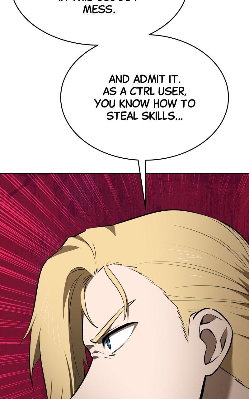 Read Defeating Dungeons via Copy Paste! EN Manga Online