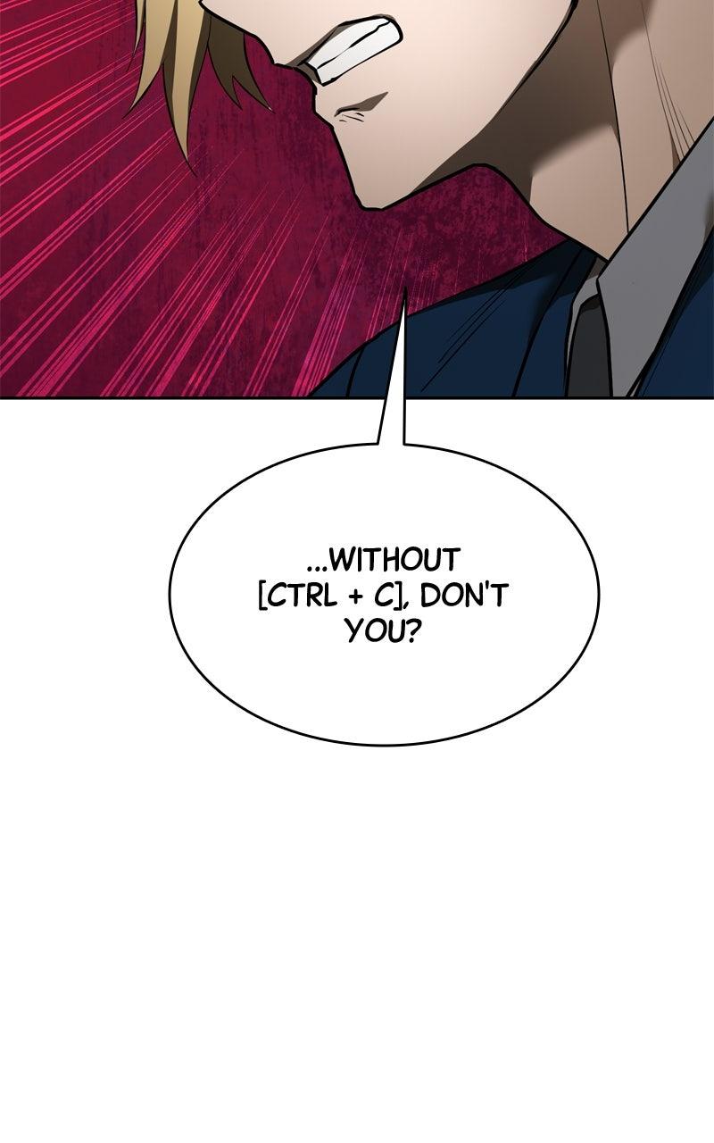 Read Defeating Dungeons via Copy Paste! EN Manga Online