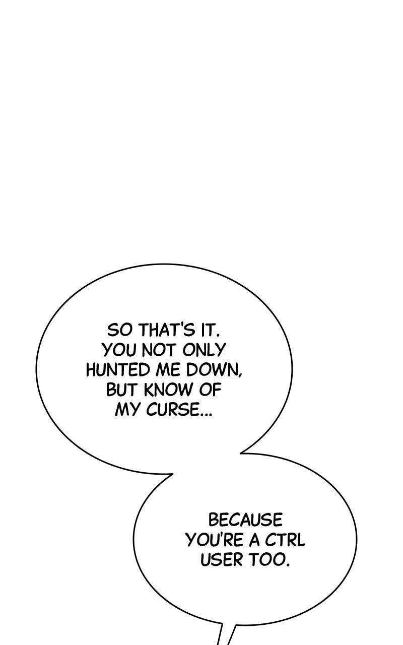 Read Defeating Dungeons via Copy Paste! EN Manga Online