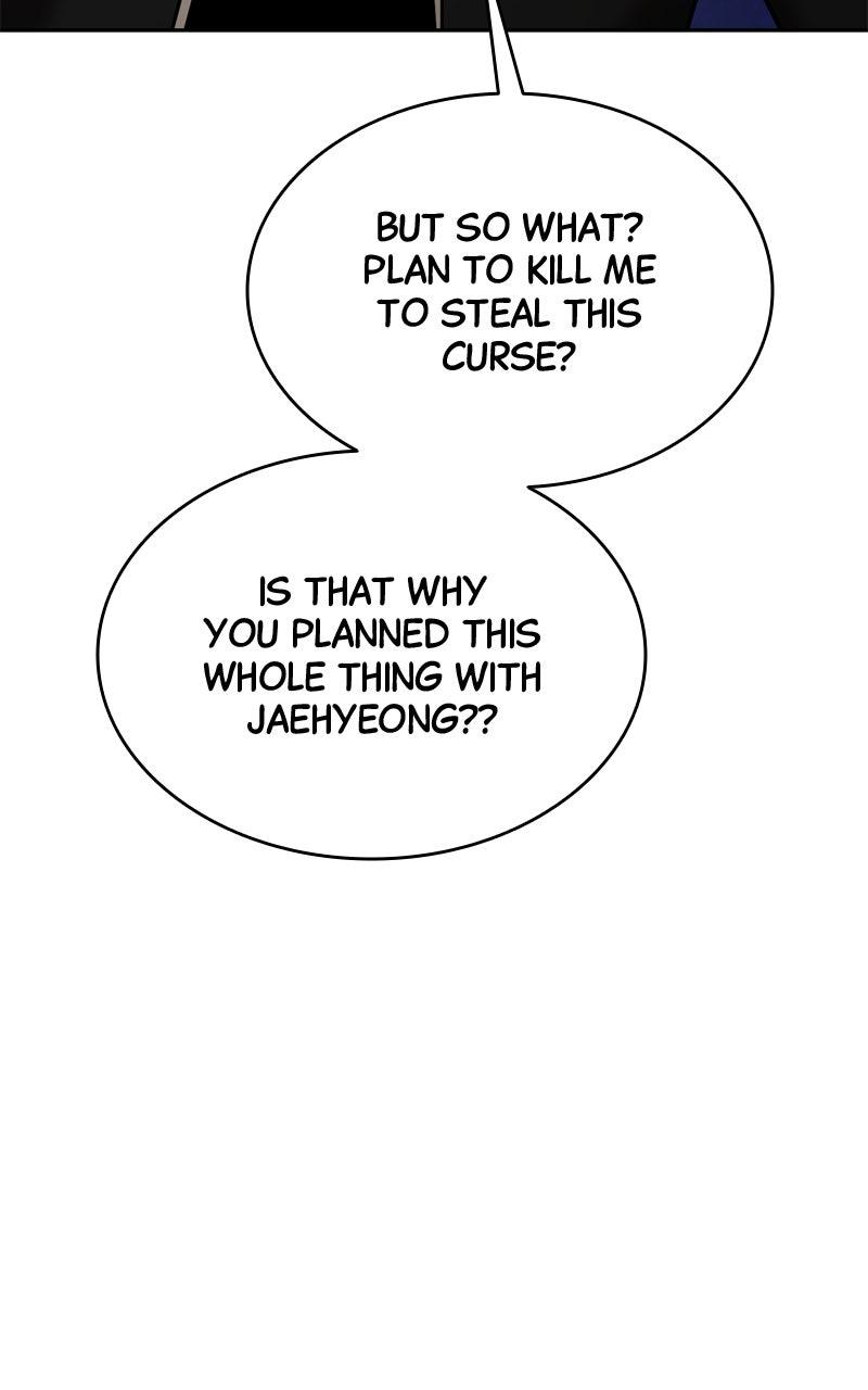 Read Defeating Dungeons via Copy Paste! EN Manga Online