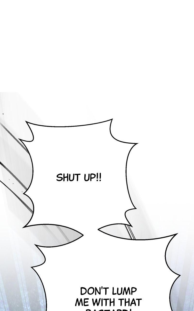 Read Defeating Dungeons via Copy Paste! EN Manga Online