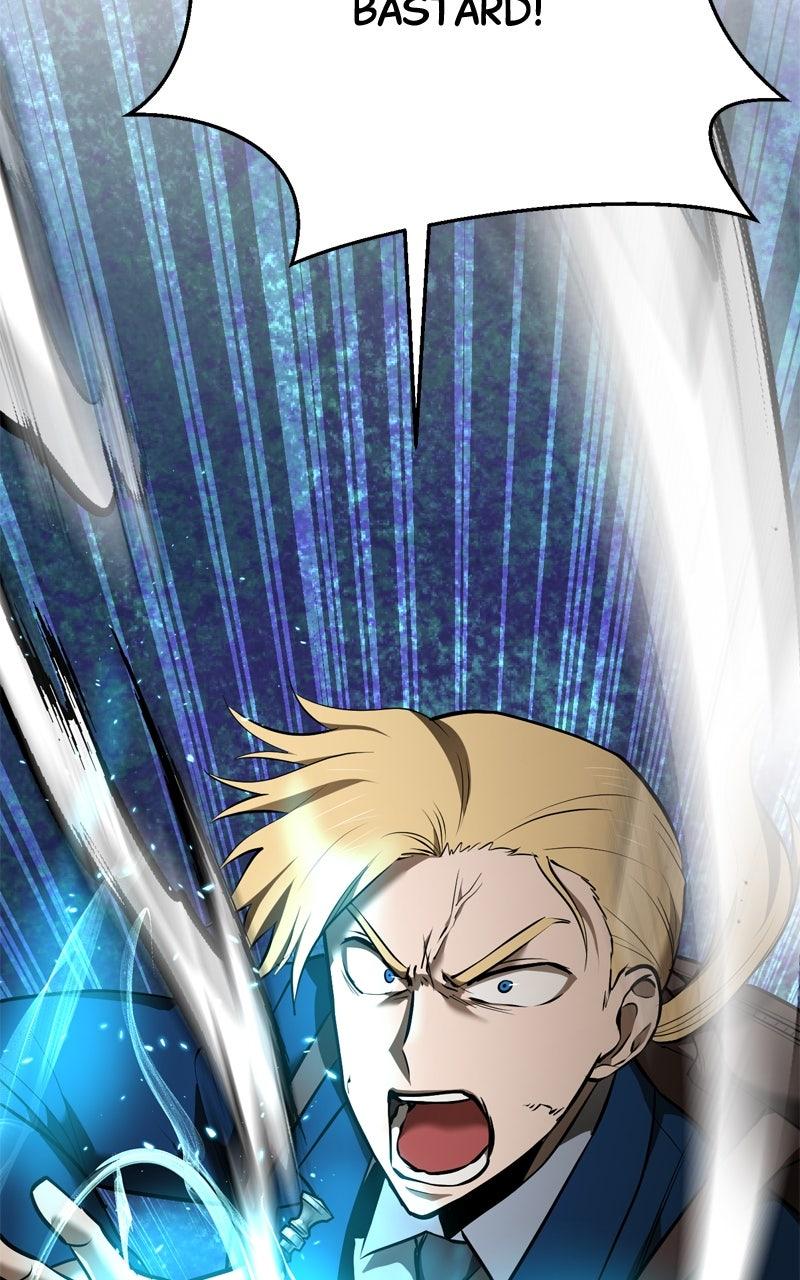 Read Defeating Dungeons via Copy Paste! EN Manga Online